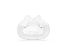 Load image into Gallery viewer, ResMed AirFit F30i Full Face Cushion - ResMed - NSW CPAP