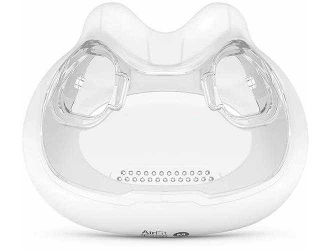 ResMed AirFit F30i Full Face Cushion - ResMed - NSW CPAP