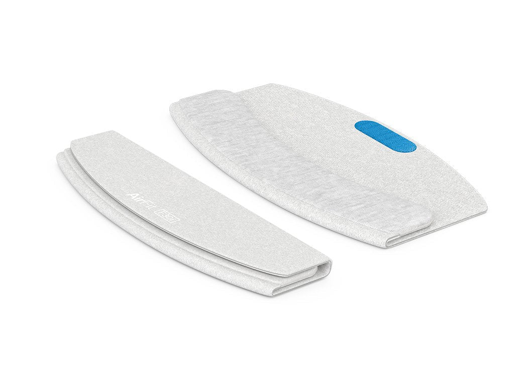 ResMed F30i Soft Wraps - ResMed - NSW CPAP