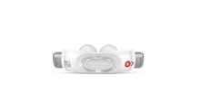 Load image into Gallery viewer, ResMed AirFit P30i Nasal Cushion - ResMed - NSW CPAP