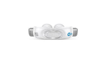 Load image into Gallery viewer, ResMed AirFit P30i Nasal Cushion - ResMed - NSW CPAP