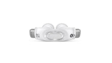 Load image into Gallery viewer, ResMed AirFit P30i Nasal Cushion - ResMed -  NSW CPAP
