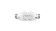 Load image into Gallery viewer, ResMed AirFit P30i Nasal Cushion - ResMed - NSW CPAP