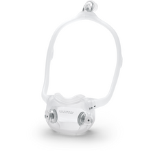 Load image into Gallery viewer, Philips Dreamwear Full Face Mask - Philips Respironics - NSW CPAP