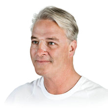 Load image into Gallery viewer, ResMed Gecko Nasal Pad - ResMed - NSW CPAP