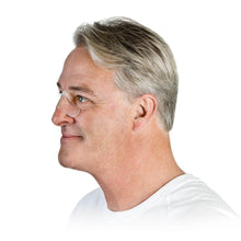 Load image into Gallery viewer, ResMed Gecko Nasal Pad - ResMed - NSW CPAP