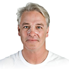 Load image into Gallery viewer, ResMed Gecko Nasal Pad - ResMed - NSW CPAP