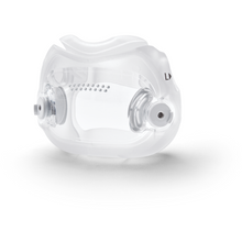 Load image into Gallery viewer, Philips Dreamwear Full Face Mask - Philips Respironics - NSW CPAP