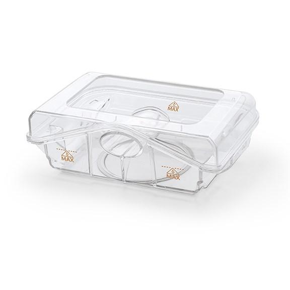 Philips DreamStation Humidifier Chamber - Philips Respironics - NSW CPAP