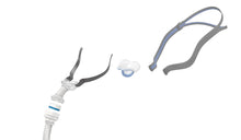 Load image into Gallery viewer, ResMed AirMini N30 Mask Pack - ResMed - NSW CPAP