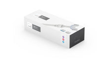 Load image into Gallery viewer, ResMed AirMini N30 Mask Pack - ResMed - NSW CPAP