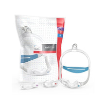 Load image into Gallery viewer, AirFit N30i Nasal Cradle Mask - ResMed - NSW CPAP