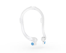 Load image into Gallery viewer, ResMed Airfit F30I Conduit Frame - ResMed - NSW CPAP