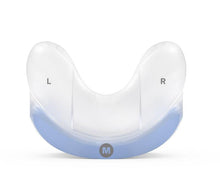 Load image into Gallery viewer, ResMed AirFit N30 Nasal Cradle Cushion - ResMed - NSW CPAP