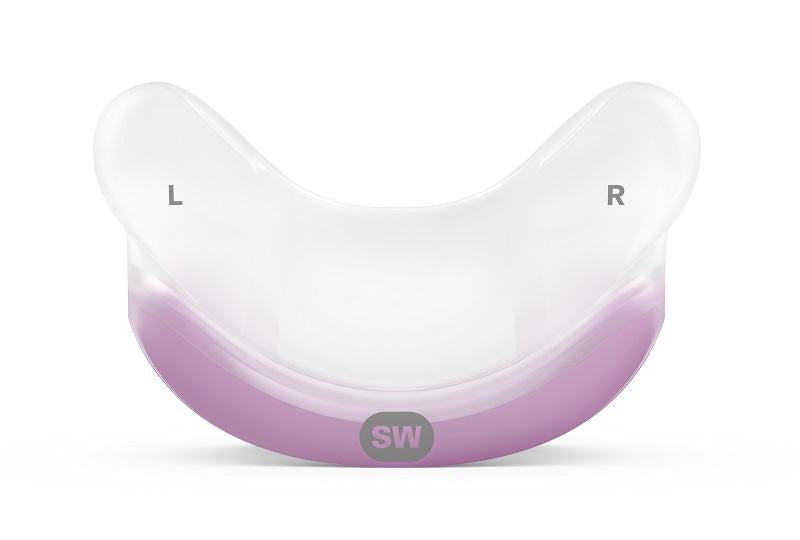 ResMed AirFit N30 Nasal Cradle Cushion - ResMed - NSW CPAP