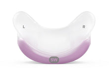 Load image into Gallery viewer, ResMed AirFit N30 Nasal Cradle Cushion - ResMed - NSW CPAP