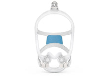 Load image into Gallery viewer, ResMed AirFit F30i Full Face Mask - ResMed - NSW CPAP