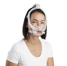 Load image into Gallery viewer, ResMed AirFit F30i Full Face Mask - ResMed - NSW CPAP