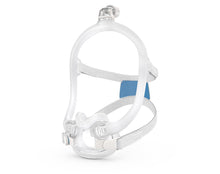 Load image into Gallery viewer, ResMed AirFit F30i Full Face Mask - ResMed - NSW CPAP
