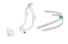 Load image into Gallery viewer, ResMed AirFit F30i Full Face Mask - ResMed - NSW CPAP