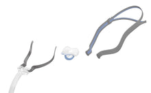 Load image into Gallery viewer, ResMed AirFit N30 Nasal Pillow Mask - ResMed - NSW CPAP