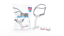 Load image into Gallery viewer, ResMed AirFit N30 Nasal Pillow Mask - ResMed - NSW CPAP