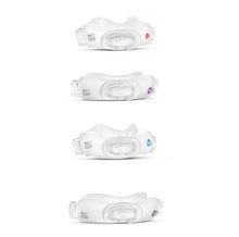 Load image into Gallery viewer, ResMed AirFit N30i Nasal Cushion