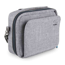 Load image into Gallery viewer, AirMini Ultimate Travel Pack - ResMed -  NSW CPAP