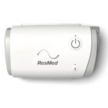 Load image into Gallery viewer, AirMini Ultimate Travel Pack - ResMed - NSW CPAP