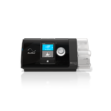 Load image into Gallery viewer, ResMed AirSense 10 12v DC Converter - ResMed -  NSW CPAP