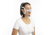 Load image into Gallery viewer, ResMed AirTouch N20 Nasal Mask - ResMed - NSW CPAP