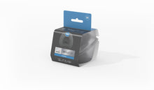 Load image into Gallery viewer, ResMed AirTouch N20 Cushions - 3pk - ResMed - NSW CPAP