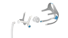 Load image into Gallery viewer, ResMed AirTouch N20 Nasal Mask - ResMed - NSW CPAP
