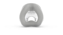 Load image into Gallery viewer, ResMed AirTouch N20 Nasal Mask - ResMed - NSW CPAP