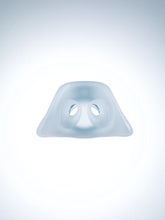 Load image into Gallery viewer, Fisher & Paykel Brevida Nasal Pillow - Fisher & Paykel - NSW CPAP