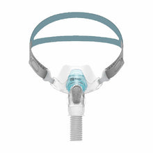 Load image into Gallery viewer, Fisher & Paykel Brevida Nasal Pillow Mask - Fisher & Paykel - NSW CPAP