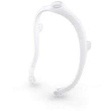 Load image into Gallery viewer, Philips Dreamwear Full Face Mask - Philips Respironics - NSW CPAP