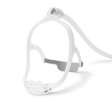 Load image into Gallery viewer, Philips Silicone Pillow Mask - Philips Respironics - NSW CPAP