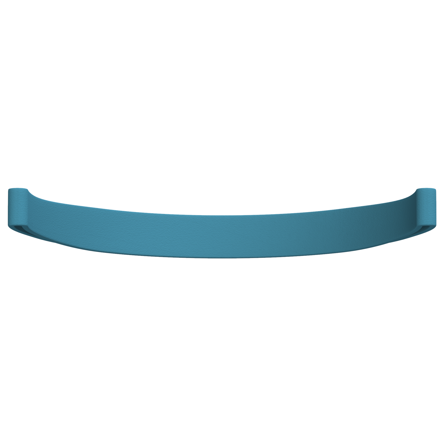 Fisher & Paykel Evora Backstrap - Fisher & Paykel - NSW CPAP