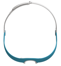 Load image into Gallery viewer, Fisher & Paykel Evora Headgear - Fisher & Paykel - NSW CPAP