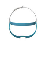 Load image into Gallery viewer, Fisher & Paykel Evora Headgear - Fisher & Paykel - NSW CPAP
