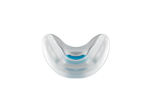 Load image into Gallery viewer, Fisher & Paykel Evora Cushion - Fisher & Paykel - NSW CPAP