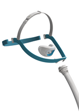 Load image into Gallery viewer, NEW! Fisher & Paykel Evora Nasal Mask - Fisher & Paykel - NSW CPAP