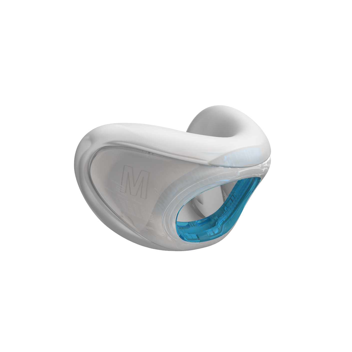 Fisher & Paykel Evora Cushion - Fisher & Paykel - NSW CPAP
