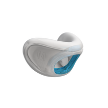 Load image into Gallery viewer, Fisher &amp; Paykel Evora Cushion - Fisher &amp; Paykel -  NSW CPAP
