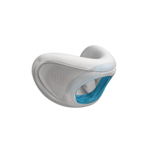 Load image into Gallery viewer, Fisher & Paykel Evora Cushion - Fisher & Paykel - NSW CPAP