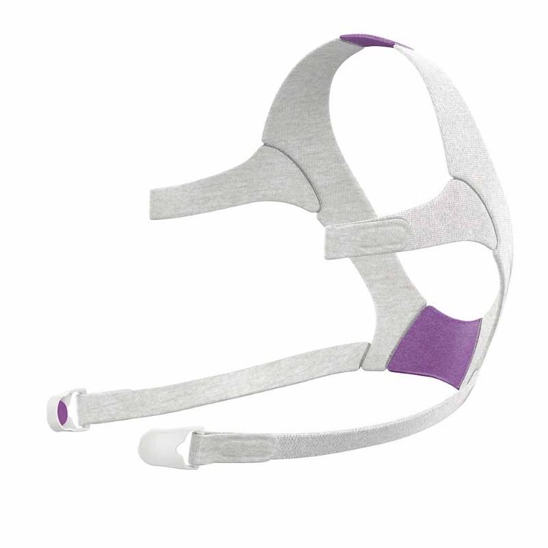 ResMed Airfit F20 Full Face Headgear - ResMed - NSW CPAP