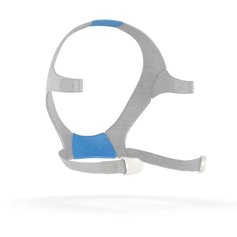 ResMed Airfit F20 Full Face Headgear - ResMed -  NSW CPAP