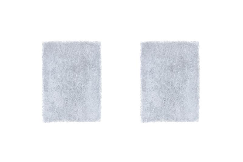 Fisher & Paykel SleepStyle Filters (2 pack) - Fisher & Paykel - NSW CPAP