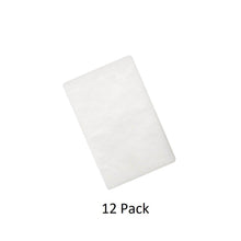 Load image into Gallery viewer, ResMed S9/AirSense 10 Hypoallergenic Filters (12 Pack) - ResMed - NSW CPAP